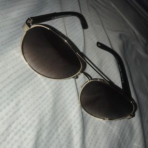 tommy hilfiger sunglasses